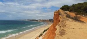 Albufeira Luxury Holiday Accommodation Near to Falesia Beach by Rent a Casa Albufeira Luxury Holiday Accommodation