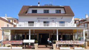 Albufeira Luxury Holiday Accommodation Near to Restaurant Cabrita Albufeira by Rent a Casa Albufeira Luxury Holiday Accommodation Albufeira Luxury Holiday Accommodation Near to Restaurant Cabrita Albufeira by Rent a Casa Albufeira Luxury Holiday Accommodation